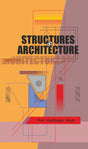 Structures in Architectures - Retail Maharaj