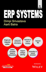 ERP Systems | e - Retail Maharaj