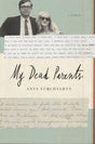 My Dead Parents: A Memoir - Retail Maharaj