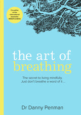 The Art Of Breathing - Retail Maharaj