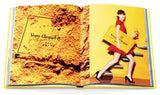 Veuve Clicquot: The Color of Excellence - Retail Maharaj