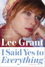 I Said Yes To Everything: A Memoir - Retail Maharaj