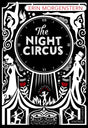 The Night Circus - Retail Maharaj