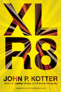 Accelerate: Building Strategic Agility for a Faster-Moving World - Retail Maharaj