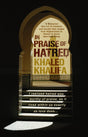 In Praise of Hatred - Retail Maharaj