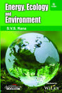 Energy, Ecology and Environment | e - Retail Maharaj