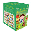 My First Reading Library - Retail Maharaj