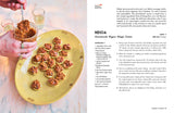 Cooking with Nonna: Classic Italian recipes with a plant-based twist - Retail Maharaj