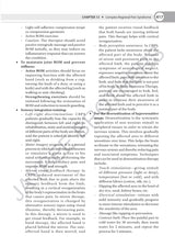 FUNDAMENTALS OF ORTHOPEDIC PHYSIOTHERAPY: A SIMPLIFIED APPROACH, RATIONALE AND REHABILITATION - Retail Maharaj