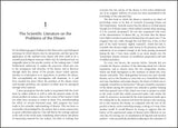 The Interpretation of Dreams - Retail Maharaj