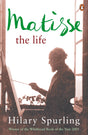 Matisse - Retail Maharaj