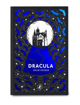 Dracula - Retail Maharaj