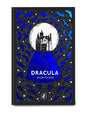 Dracula - Retail Maharaj