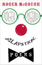 Slapstick - Retail Maharaj