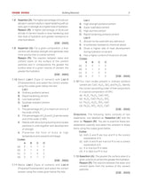 ESE 2026 : Preliminary Exam: Civil Engineering Volume-I | Chapterwise & Topicwise Objective Solved Papers | 25 Years Solved PYQs 2001-2025| UPSC ... Examination | Fully Solved | By Made Easy - Retail Maharaj