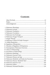 CONCEPTS IN PAEDIATRICS : PULMONOLOGY (First Edition, 2019) - Retail Maharaj