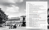 Table For Four: Delhi's Dining Legacy (English) - Retail Maharaj