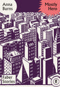 Mostly Hero: Faber Stories - Retail Maharaj