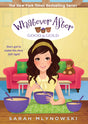Whatever After #14: Good As Gold - Retail Maharaj