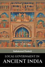 Local government in Ancient India - Retail Maharaj