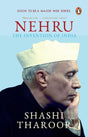 Nehru: The Invention Of India (HB) - Retail Maharaj