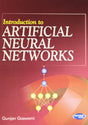 Introduction to Artificial Neural Networks - Retail Maharaj
