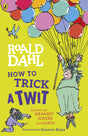 How to Trick a Twit - Retail Maharaj