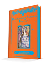 Hans Christian Andersen's Fairy Tales (Bath Treasury of Children's Classics) - Retail Maharaj