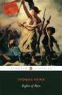 Rights of Man (Penguin Classics) - Retail Maharaj