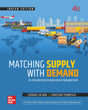 Matching Supply with Demand: An Introduction to Operations Management | 4th Edition - Retail Maharaj