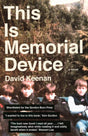 This Is Memorial Device - Retail Maharaj