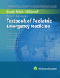 Fleisher & Ludwig's Textbook of Pediatric Emergency Medicine, 8th South Asian ed - Retail Maharaj