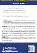 A HANDBOOK OF APPENDIX - Retail Maharaj