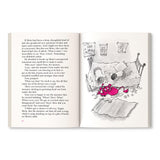 Moin and the Monkey Monster (Book 3): A Funny Story of Friendship Between a Boy and a Monster | Age 8+ - Retail Maharaj
