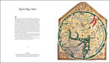 Journey Back in Time Through Maps (New Edition) (Through the Ages) - Retail Maharaj