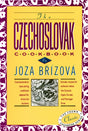 The Czechoslovak Cookbook: Czechoslovakia's best-selling cookbook adapted for American kitchens. Includes recipes for authentic dishes like Goulash, ... Torte. (The Crown Classic Cookbook Series) - Retail Maharaj