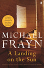 A Landing on the Sun - Retail Maharaj