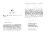 Panchatantra - Retail Maharaj