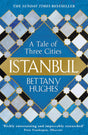 ISTANBUL - Retail Maharaj