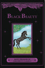Black Beauty (Bath Treasury of Children's Classics) - Retail Maharaj