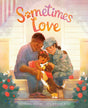 Sometimes Love - Retail Maharaj