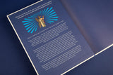 Sapiens A Graphic History, Volume 2: The Pillars of Civilization - Retail Maharaj