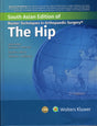 Master Techniques in Orthopedic Surgery: The Hip, 3rd South Asian ed - Retail Maharaj