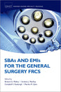 SBAs and EMIs for the General Surgery FRCS (Oxford Higher Specialty Training) - Retail Maharaj