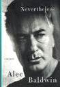 Nevertheless: A Memoir - Retail Maharaj