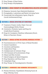 Principles of Pharmacology - Retail Maharaj