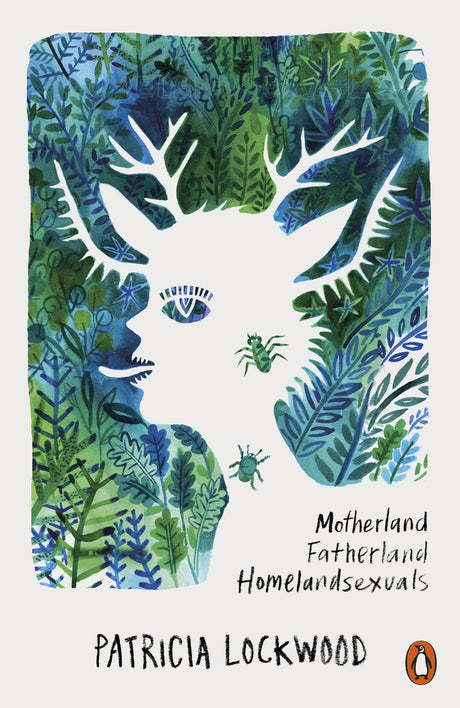 Motherland Fatherland Homelandsexuals - Retail Maharaj