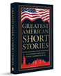 Greatest American Short Stories (Deluxe Hardbound Edition) - Retail Maharaj