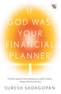 If God Was Your Financial Planner - Retail Maharaj