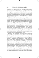 Primus Books - Cities, Citizens, Classrooms and Beyond: Essays for Narayani Gupta - Retail Maharaj